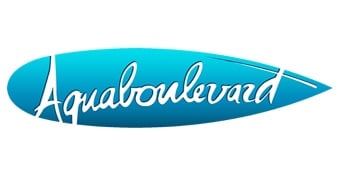 aquaboulevard