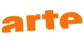 arte