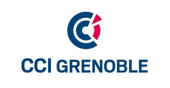 ccigrenoble