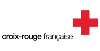 croixrougefrancaise