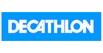 decathlon