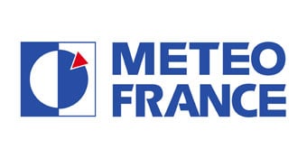 meteofrance