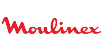 moulinex
