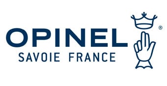 opinel