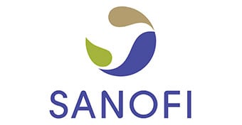 sanofi