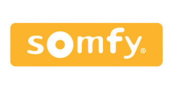 somfy