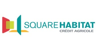squarehabitat