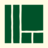 Favicon Potager City